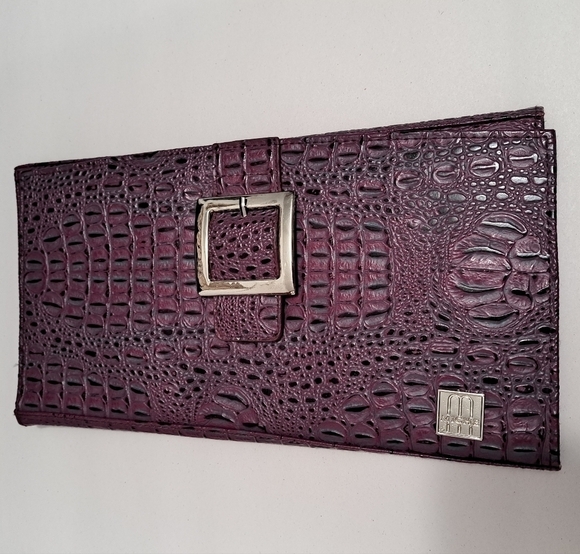 Bundle Of Miche Interchangeable Base Covers - Picture 2 of 11